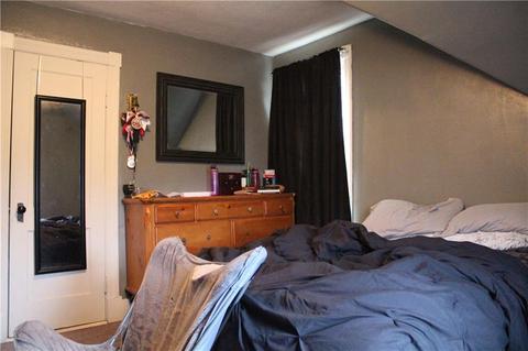 91 Merida Ave, Woonsocket, RI 02895 photo 16
