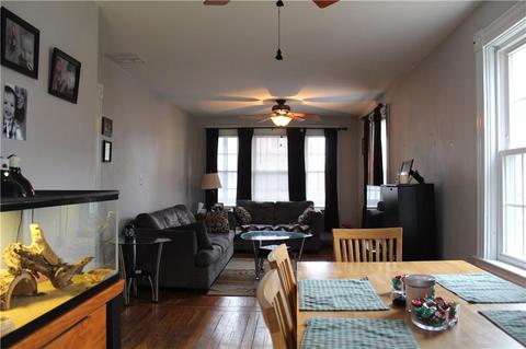 91 Merida Ave, Woonsocket, RI 02895 photo 8