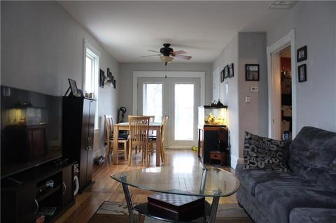 91 Merida Ave, Woonsocket, RI 02895 photo 5
