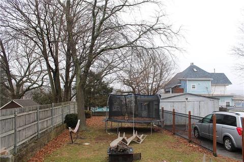 91 Merida Ave, Woonsocket, RI 02895 photo 27
