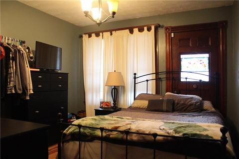 91 Merida Ave, Woonsocket, RI 02895 photo 13