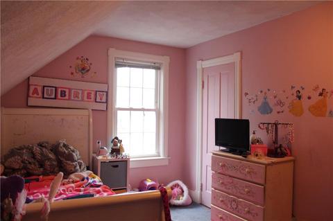 91 Merida Ave, Woonsocket, RI 02895 photo 22