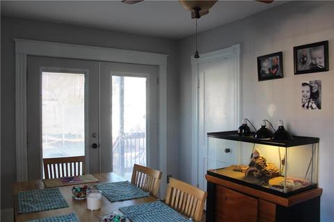 91 Merida Ave, Woonsocket, RI 02895 photo 7