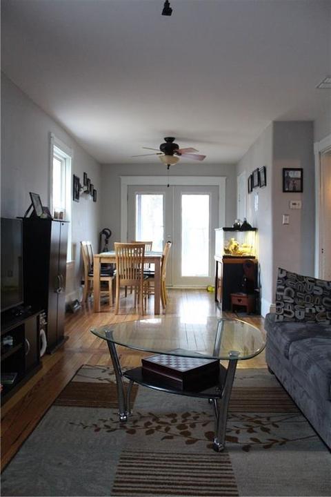 91 Merida Ave, Woonsocket, RI 02895 photo 4