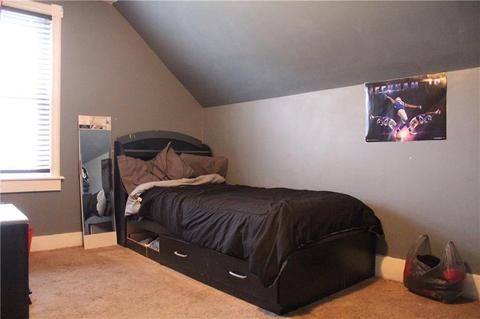 91 Merida Ave, Woonsocket, RI 02895 photo 19