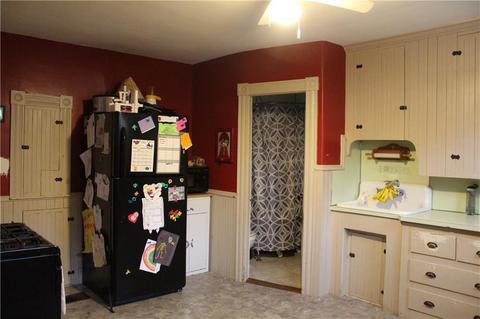 91 Merida Ave, Woonsocket, RI 02895 photo 11