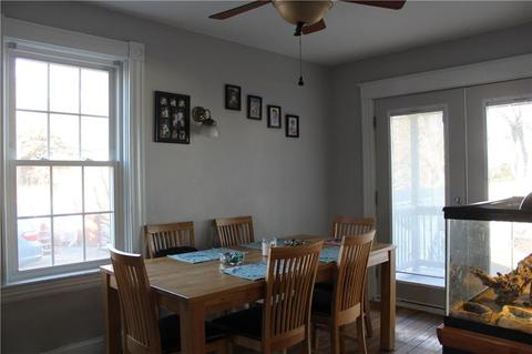 91 Merida Ave, Woonsocket, RI 02895 photo 6