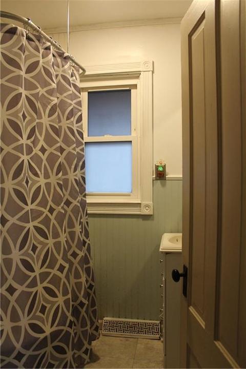 91 Merida Ave, Woonsocket, RI 02895 photo 23