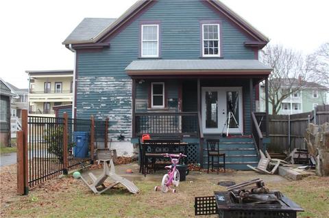 91 Merida Ave, Woonsocket, RI 02895 photo 25