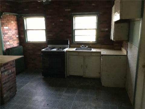 416 2nd Ave, Woonsocket, RI 02895 photo 8