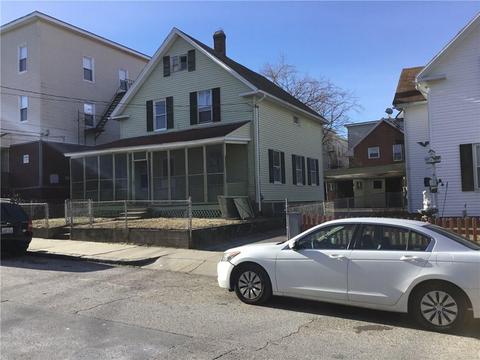 416 2nd Ave, Woonsocket, RI 02895 photo 2