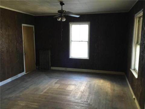 416 2nd Ave, Woonsocket, RI 02895 photo 6