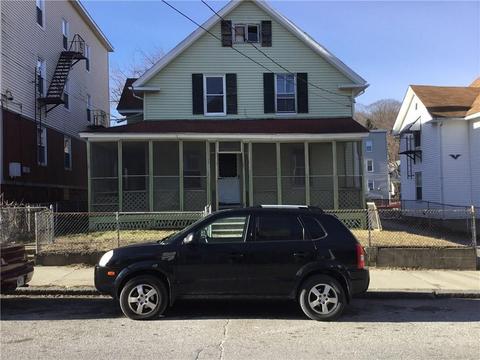 416 2nd Ave, Woonsocket, RI 02895 photo 1