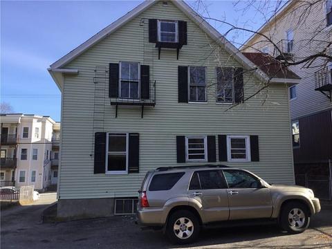 416 2nd Ave, Woonsocket, RI 02895 photo 3