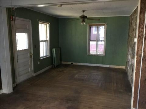 416 2nd Ave, Woonsocket, RI 02895 photo 7