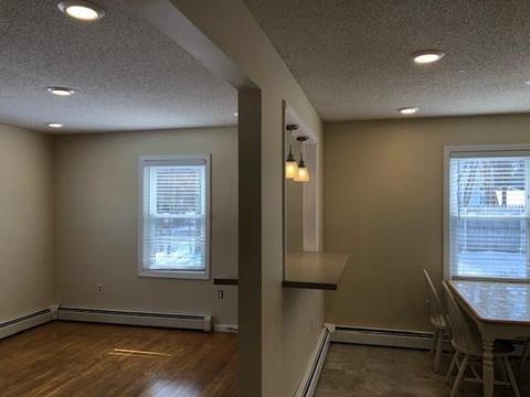 3 Twig Dr, Westerly, RI 02891 photo 7