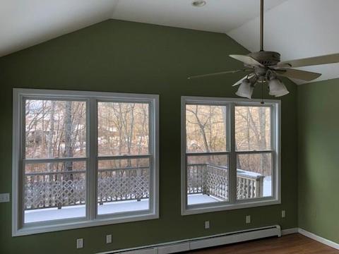 3 Twig Dr, Westerly, RI 02891 photo 16