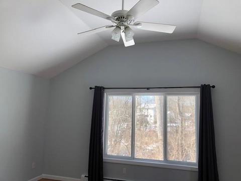 3 Twig Dr, Westerly, RI 02891 photo 29