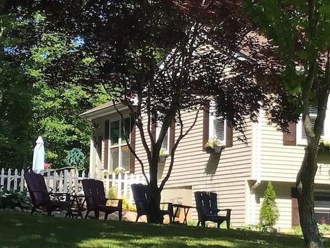 3 Twig Dr, Westerly, RI 02891 photo 3