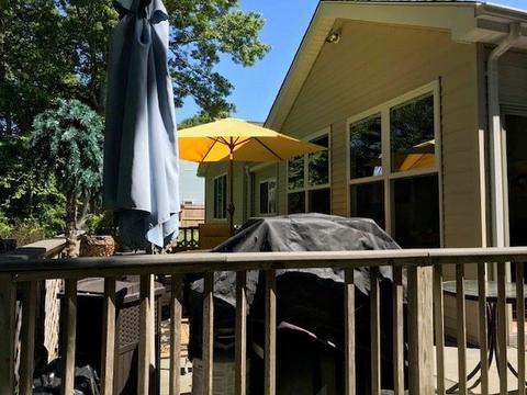 3 Twig Dr, Westerly, RI 02891 photo 36
