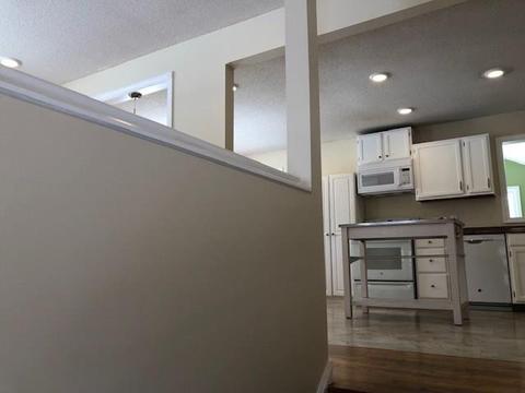 3 Twig Dr, Westerly, RI 02891 photo 13