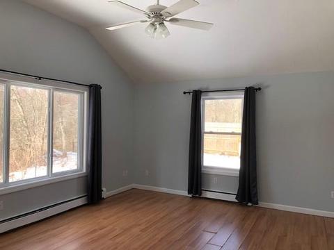 3 Twig Dr, Westerly, RI 02891 photo 28