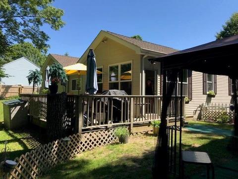 3 Twig Dr, Westerly, RI 02891 photo 35