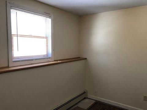 3 Twig Dr, Westerly, RI 02891 photo 9