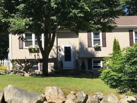 3 Twig Dr, Westerly, RI 02891 photo 1