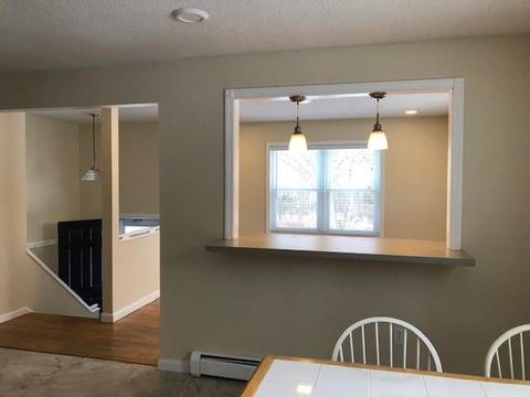 3 Twig Dr, Westerly, RI 02891 photo 14