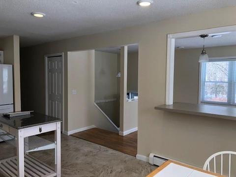 3 Twig Dr, Westerly, RI 02891 photo 11