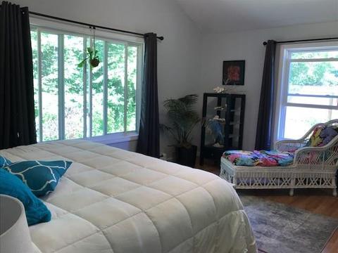 3 Twig Dr, Westerly, RI 02891 photo 23