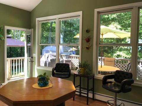 3 Twig Dr, Westerly, RI 02891 photo 22