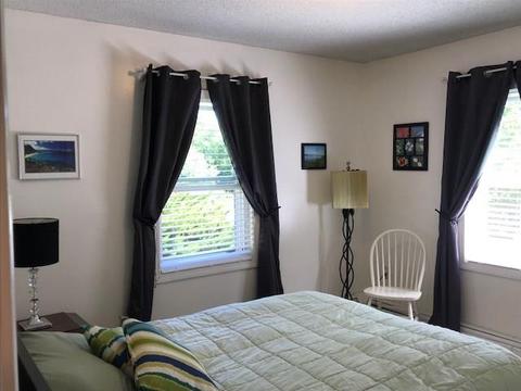 3 Twig Dr, Westerly, RI 02891 photo 25
