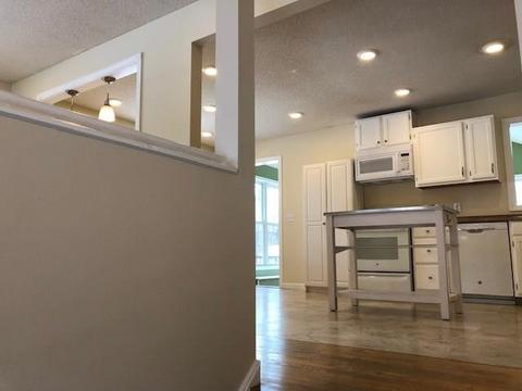 3 Twig Dr, Westerly, RI 02891 photo 8