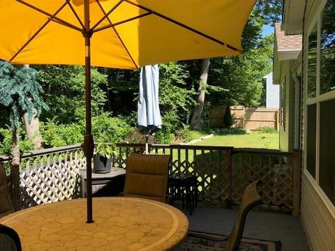 3 Twig Dr, Westerly, RI 02891 photo 32