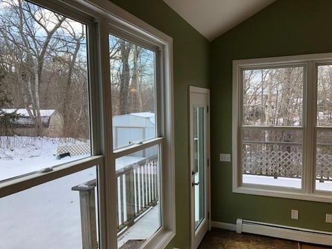 3 Twig Dr, Westerly, RI 02891 photo 18