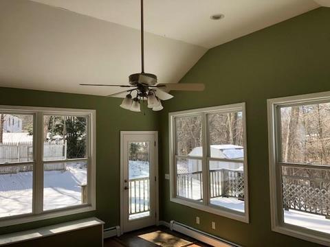 3 Twig Dr, Westerly, RI 02891 photo 17