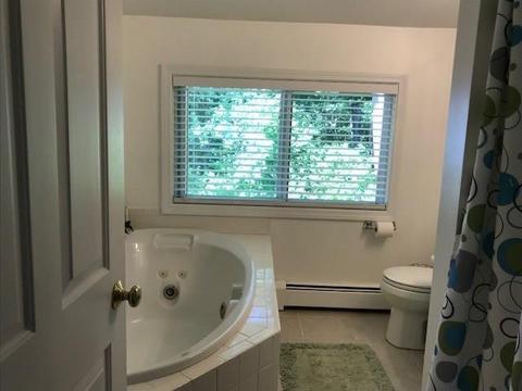 3 Twig Dr, Westerly, RI 02891 photo 33