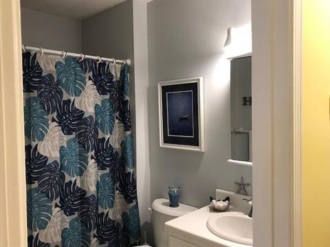 3 Twig Dr, Westerly, RI 02891 photo 26