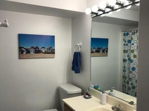 3 Twig Dr, Westerly, RI 02891 photo 34