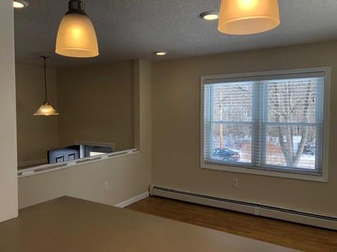 3 Twig Dr, Westerly, RI 02891 photo 12