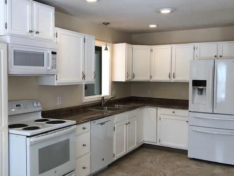 3 Twig Dr, Westerly, RI 02891 photo 5