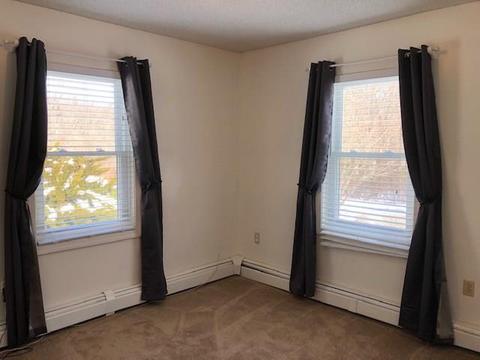 3 Twig Dr, Westerly, RI 02891 photo 27
