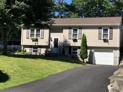 3 Twig Dr, Westerly, RI 02891 photo 4
