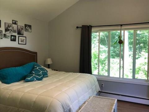 3 Twig Dr, Westerly, RI 02891 photo 24