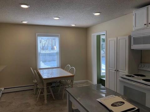 3 Twig Dr, Westerly, RI 02891 photo 10