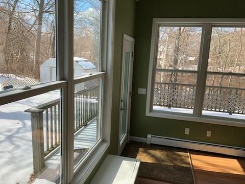3 Twig Dr, Westerly, RI 02891 photo 19