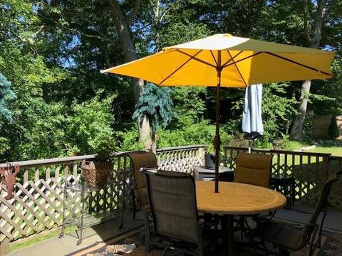 3 Twig Dr, Westerly, RI 02891 photo 31