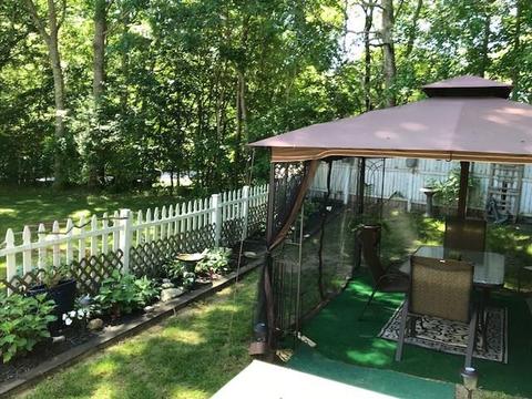 3 Twig Dr, Westerly, RI 02891 photo 30